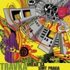 Travka - Intr-Un Fel