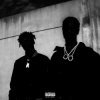 Big Sean & Metro Boomin - Who's Stopping Me