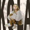 Cover Kola - Маленька дівчинка Kola - Маленька дівчинка