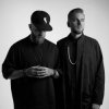 Showtek - Black (Jack of Sound remix)
