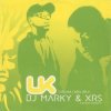 DJ Marky and XRS - Striptease