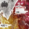 CJ Stone - CJ Stone Meets Daagard & Morane Mix