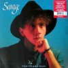 Savage - And You Are