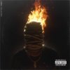 Kendrick Lamar Vs Tenashar - Humble Vs Scream And Shout