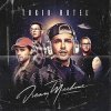 Cover Tokio Hotel - Something New Tokio Hotel - Something New