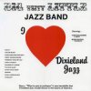 Cover Big Tiny Little - Darktown Strutters Ball Big Tiny Little - Darktown Strutters Ball