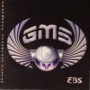 GMS vs Wrecked Machines - Dance Of The Warthog