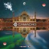 Cover Henrique Camacho - Maharani (Hauul Remix) Henrique Camacho - Maharani (Hauul Remix)