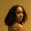 Rosa Coste - lapsi