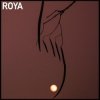 Cover Roya - Rich Kid Roya - Rich Kid
