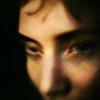Cover Lykke Li - YOU DON'T GO AWAY Lykke Li - YOU DON'T GO AWAY