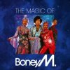 Boney-M - My Friend Jack