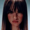 Alicia Moffet - Choke