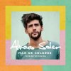 Alvaro Soler - Ella