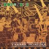 Zdob și Zdub - Ты меня оставила