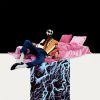 Clean Bandit & Tiësto & Leony - Tell Me Where U Go