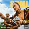€URO TRA$H & Yellow Claw & Maleigh Zan - Sweat