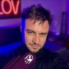 BespaLOV - Жінка по імені Петро