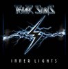 Cover Polar Suns - Ready to Rock 'n' Roll Polar Suns - Ready to Rock 'n' Roll
