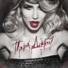 Cover Loboda - Пора домой Loboda - Пора домой