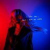 Cover Olivia - Unforgettable Nights Olivia - Unforgettable Nights