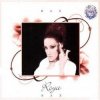 Cover Roya - Bax Roya - Bax