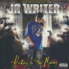 Jr Writer - To Be A Diplomat
