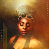 Ledisi - Daydreaming
