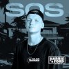 Julian Sommer - SOS