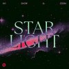 Avi Snow & Zeeba - Starlight