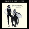 Fleetwood Mac - The Chain