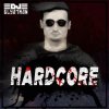 DJ Blyatman - Hardcore