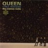 Cover Queen - Time To Shine Queen - Time To Shine