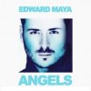 Edward Maya - Angel of Wisdom