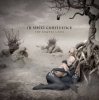 In Strict Confidence - Rain