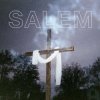 Salem - Traxx