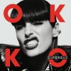 Superbus - OK KO
