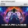 Waio & Bryan Kearney - Futura (Original Mix)