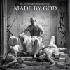 Die Antwoord - PITBULL TERRIER (Instrumental)
