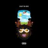 Burna Boy - More Life