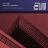 Cover Anton Witter - Dream State Anton Witter - Dream State