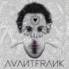 Avantfrank - Forbidden Love