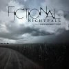 Cover Fictional feat. Christian Schottstädt - Nightfall Fictional feat. Christian Schottstädt - Nightfall