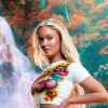 Zara Larsson - Don't Let Me Be Yours (AObeats Remix)