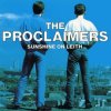 The Proclaimers - I'm Gonna Be
