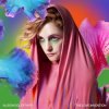 Alison Goldfrapp - Subterfuge