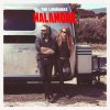 The Limiñanas - El Beach