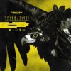 Twenty One Pilots - Nico and the Niners