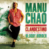 Cover Manu Chao - Mentira Manu Chao - Mentira