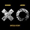 ReOrder & Anewbis - Untold Story (Extended Mix)